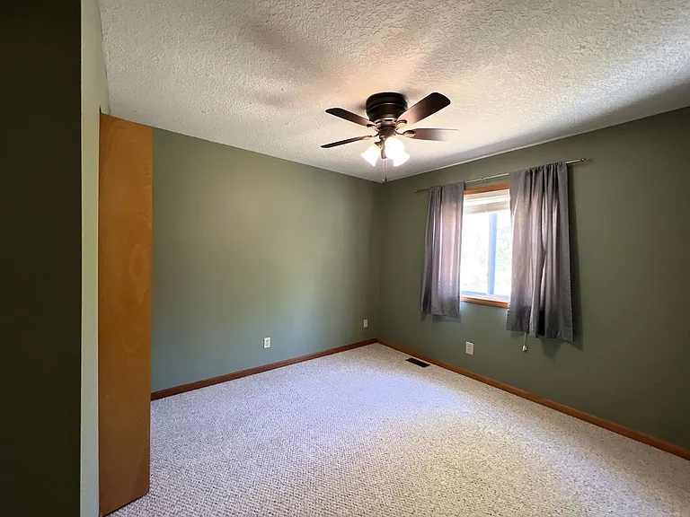 10279 Woodwind Dr — Photo 14
