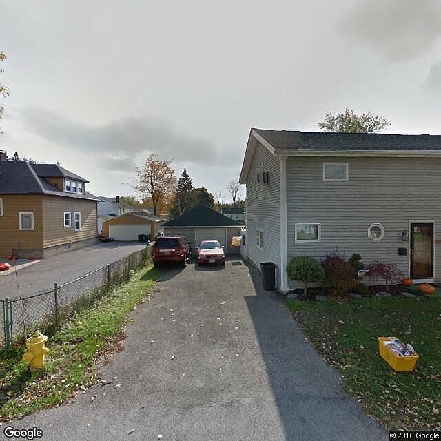 14224 Ebenezer Dr, West Seneca, NY 14224 Zillow