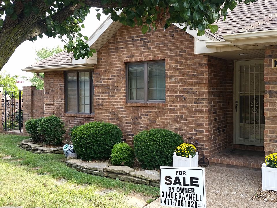 2 Bedroom, 2 Bath in Foxgrap