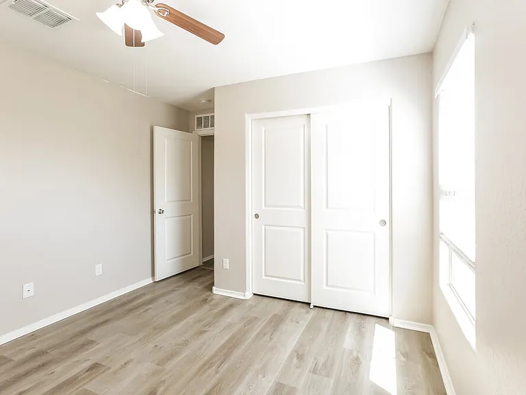 17211 W Gibson Ln — Photo 12