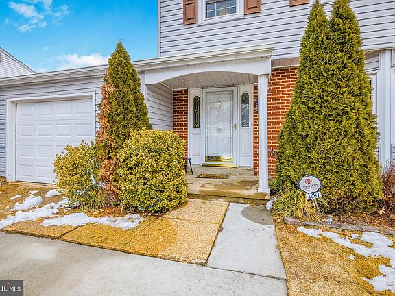 2nd image of 1007 Stonewood Rd