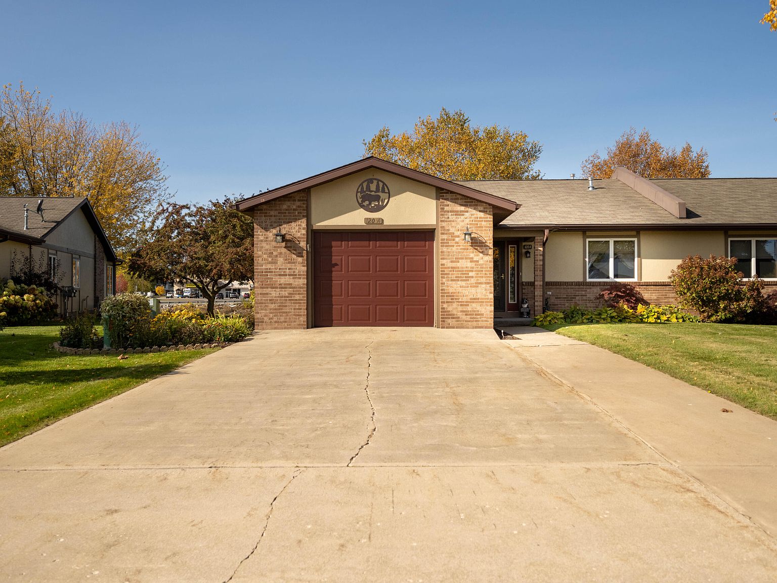 120A Riverside Dr, Cheboygan, MI 49721 MLS 201832276 Zillow