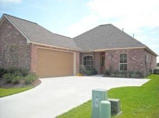 10414 Hill Pointe, Baton Rouge, LA 70810