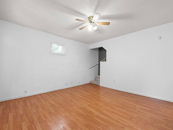 3rd image of 198 E Tompkins St