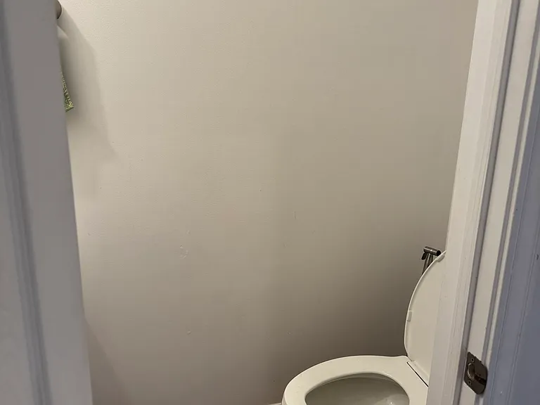 9327 Bellegarde Dr — Photo 28