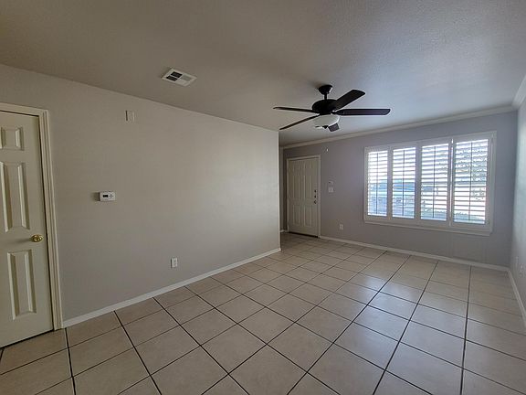 4th image of 10051 Railroad Dr APT 104
