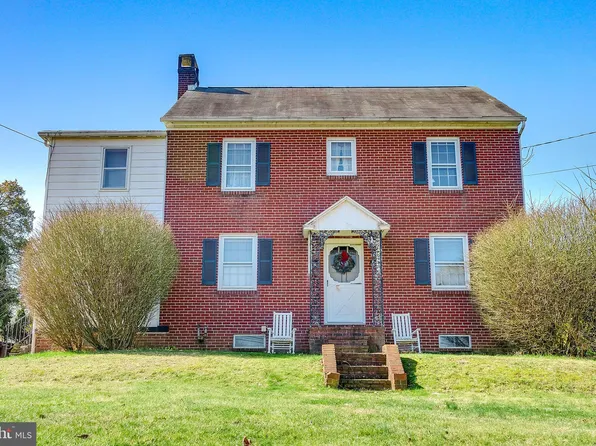 878 Sumneytown Pike, Lansdale, PA 19446