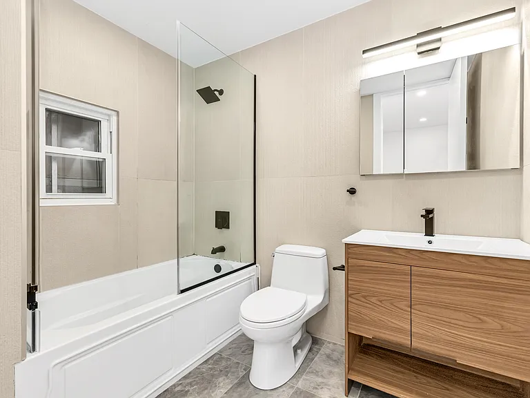1503 8th Ave #3L — Photo 4