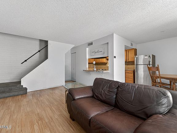 5th image of 8243 N 34TH Drive