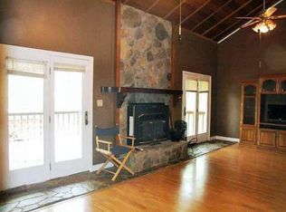 14789 Highway 92, Woodstock, GA 30188