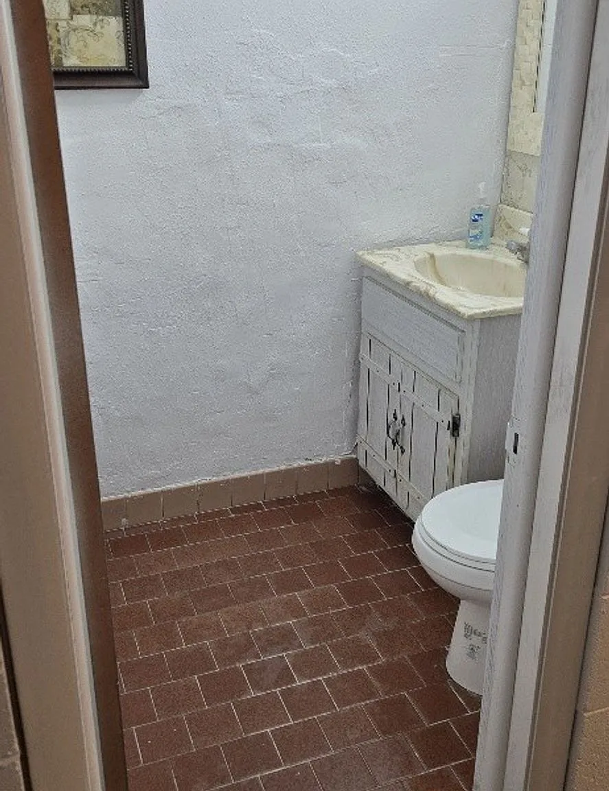 9242 W National/2160 S 93rd St - Mixed use — Photo 3