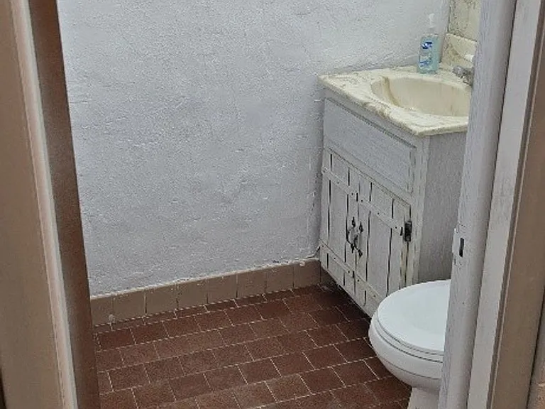 9242 National Avenue 2160 #93 — Photo 3