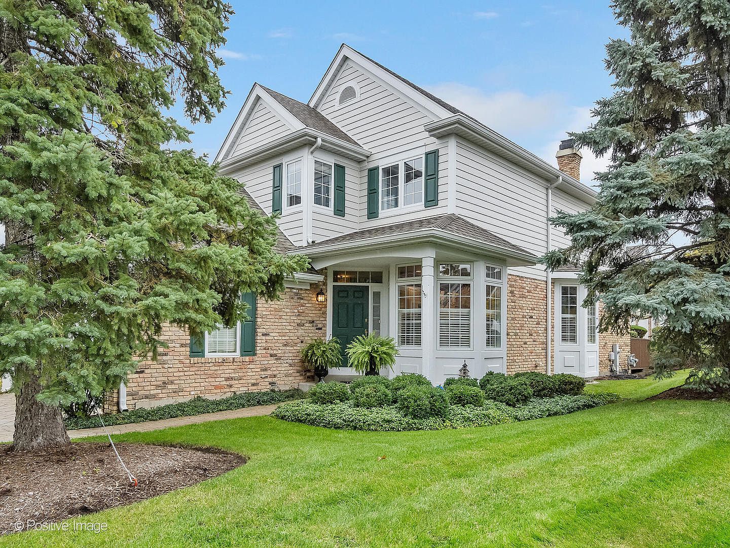 419 Purdy Ln 419, Clarendon Hills, IL 60514 Zillow