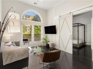 199 14th St NE APT 103, Atlanta, GA 30309