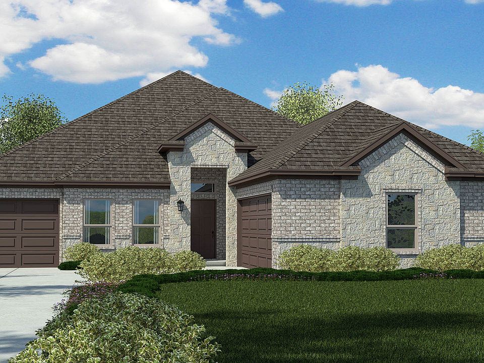 1st image of 3281 Grayton St
