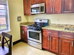 1140 1b Valley Rd #221, Wayne, NJ 07470