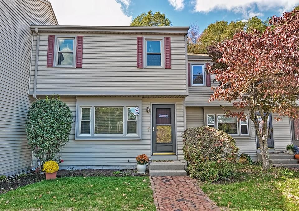 1st image of 152 E Bacon St APT D5