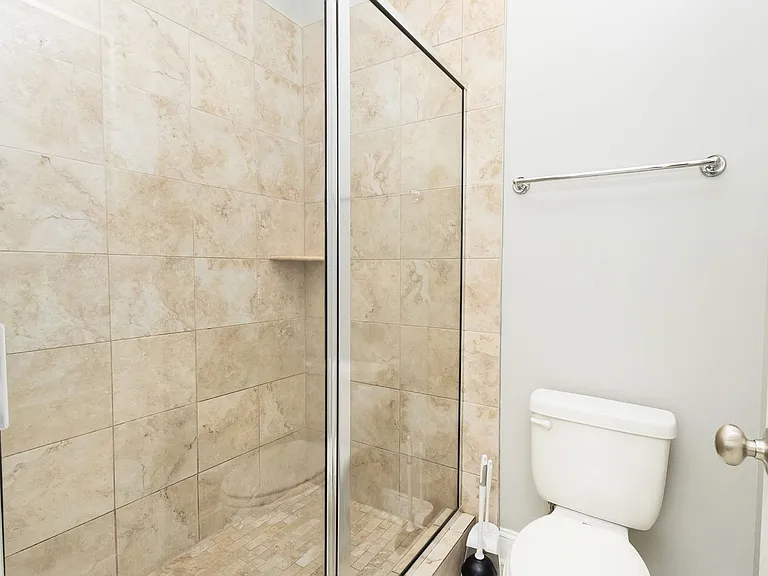 8492 Standifer Gap Rd — Photo 11