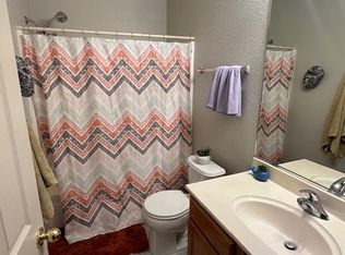 1517 Crestview Rd, Fernley, NV 89408