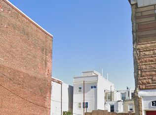 2647 Emerald St, Philadelphia, PA