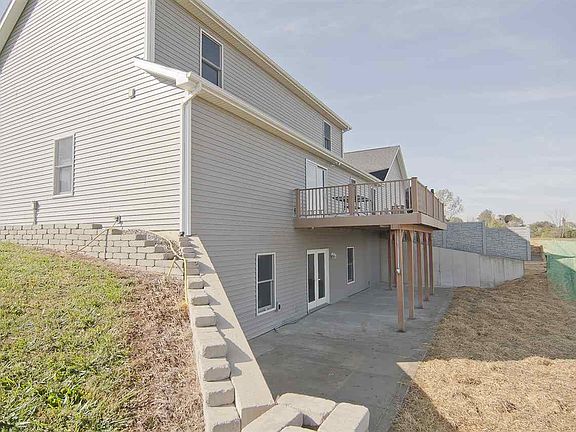 3rd image of 3510 W State Road 14