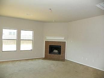 2nd image of 12113 Treeline Dr