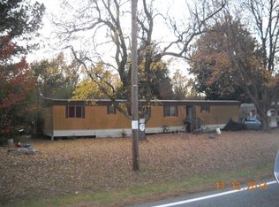 2573 Twiggs Ferry Rd, Hartfield, VA 23071