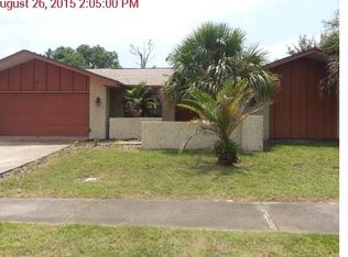 7028 Fernleaf Ct, Port Richey, FL 34668
