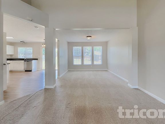 3rd image of 4047 Windstream Ct