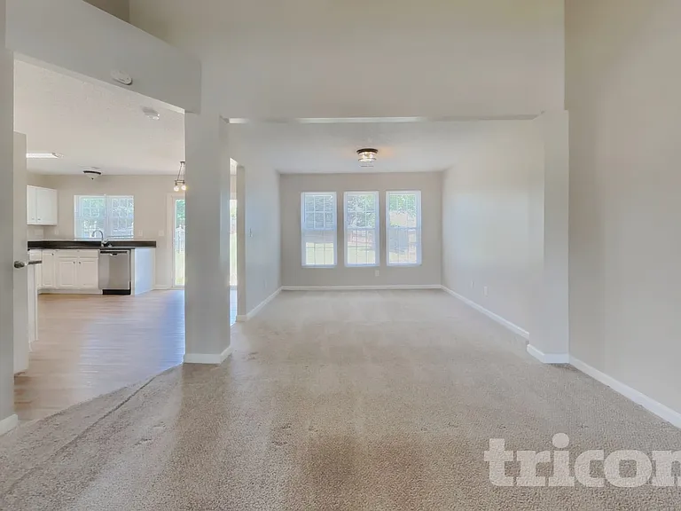 4047 Windstream Ct — Photo 3