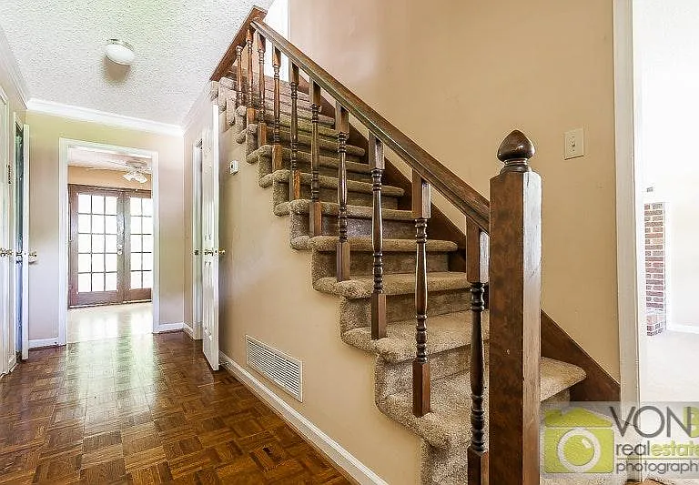 5259 Springtide Ln — Photo 5