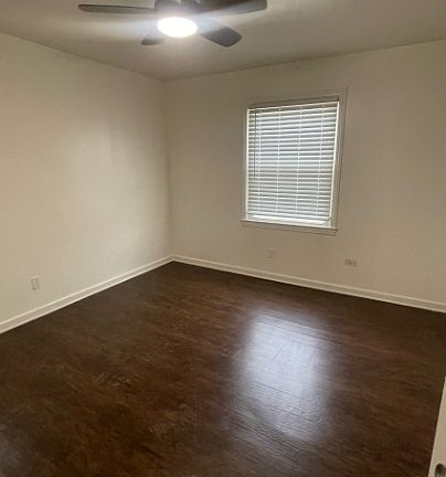 5th image of 1539 Wakefield Ave