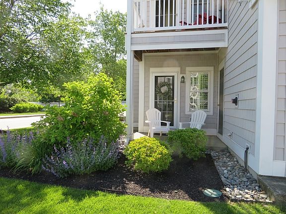 2nd image of 21 Village Dr