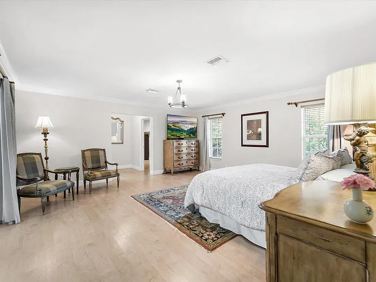 2908 Banyan Boulevard Cir NW — Photo 28