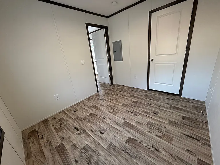 87 Front St #25 — Photo 8