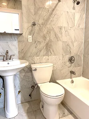 Rented by Landmark Resources | media 18