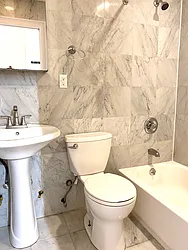 Rented by Landmark Resources