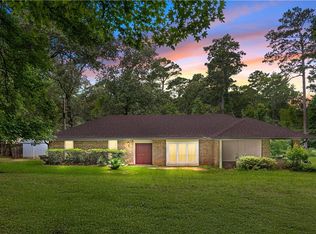 464 White Oak Ln, Natchitoches, LA 71457