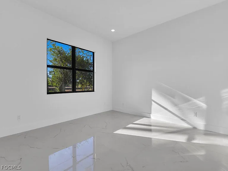 1839 Lockhaven Ct — Photo 10