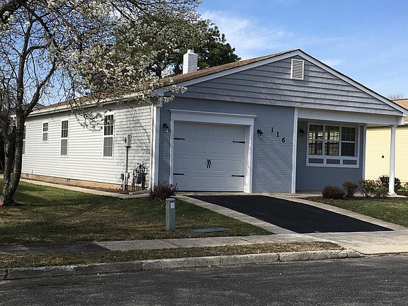 4th image of 116 Freeport Blvd