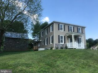 1 Westhampton Dr, Wilmington, DE 19808