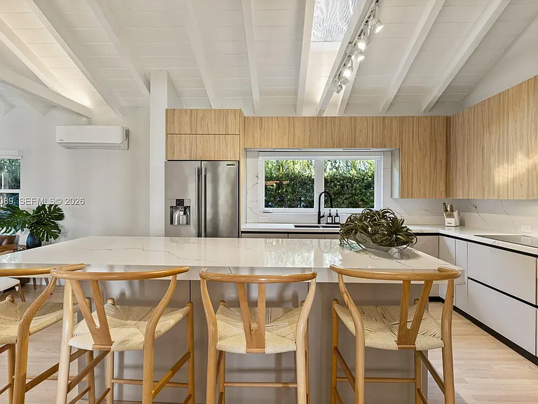 4011 Hardie Ave — Photo 12