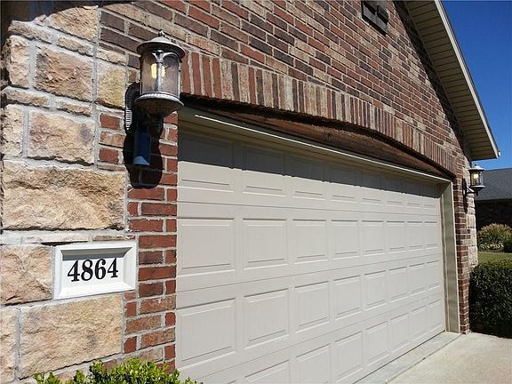 3rd image of 4864 W Soapstone Dr
