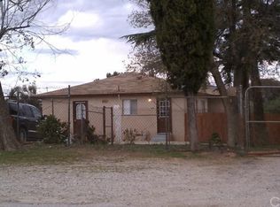 754 E 3rd St, Beaumont, CA 92223