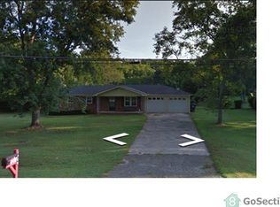 1280 Villa Rica Rd, Powder Springs, GA 30127