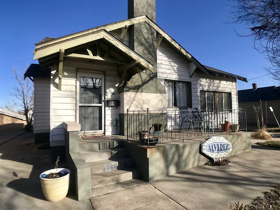 1st image of 1100 Avenue A