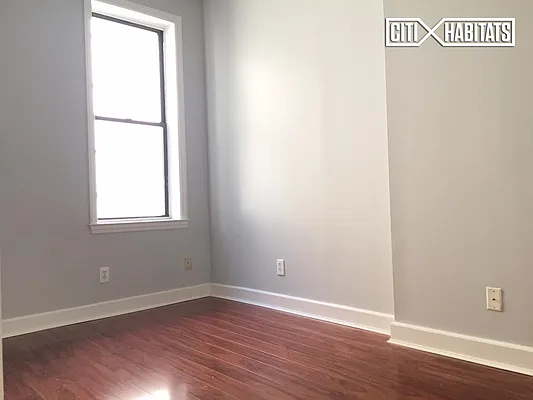 Rented by Citi Habitats | media 25