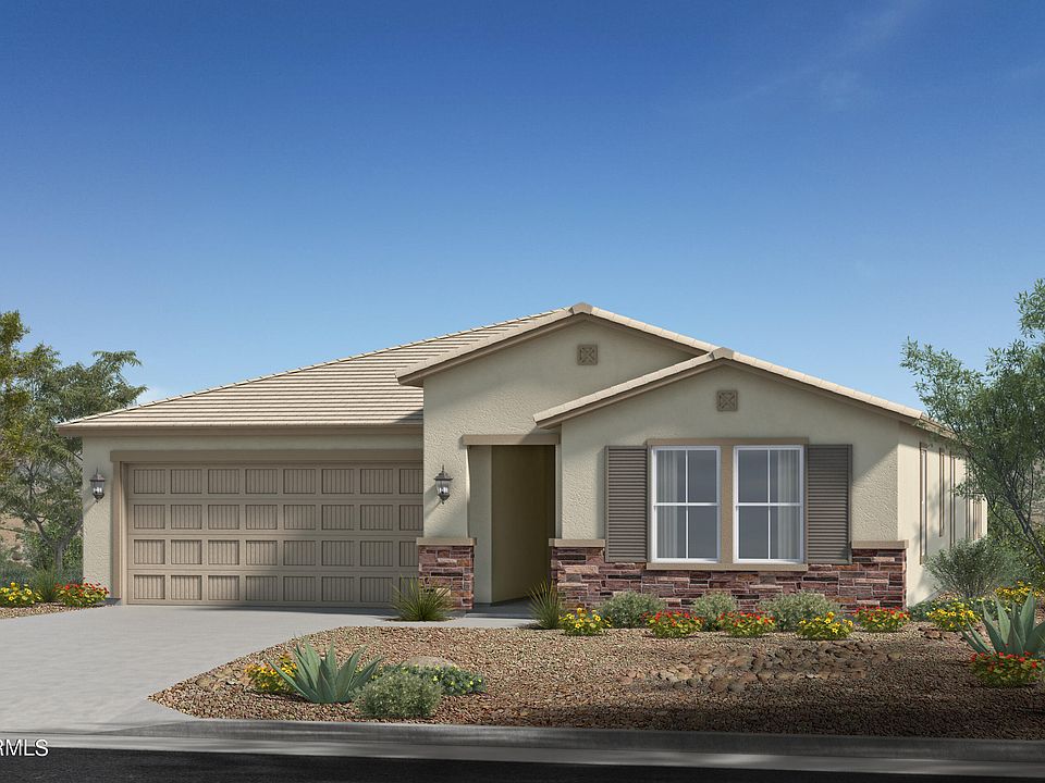 1st image of 1547 S 181ST Drive