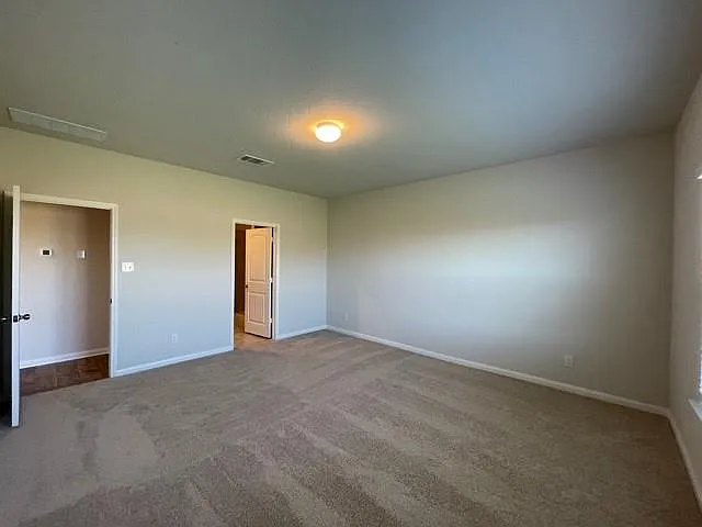322 Northshore Trl — Photo 8