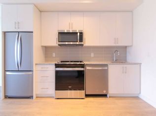 345 Wheat Boom Dr #501, Oakville, ON